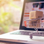 How to Choose the Right Ecommerce Platform: Shopify vs WooCommerce