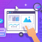 Why Every Business Needs a Modern Website in 2026