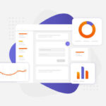 Top 5 UI/UX Design Mistakes That Hurt Conversions