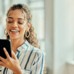 Mobile App vs Web App: Which Is Right for Your Business?